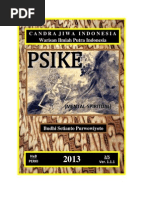 Download 2013 PSIKE Mental Spiritual 150112 EBw by Hieronymus Koten SN259722716 doc pdf
