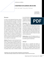 Pautas para prevención salud oral en la primera infancia.pdf