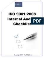 101228341-ISO-9001-2008-Checklist