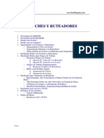 switchesyruteadores.PDF