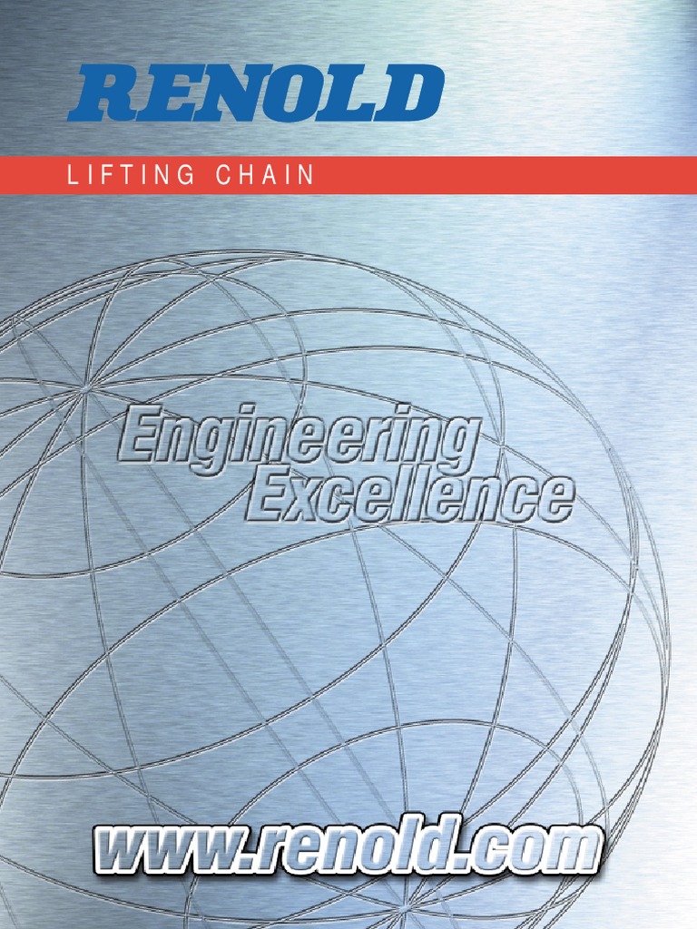 Ingles PDF Bearing (Mechanical) Wear