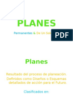 Planes Eq 7