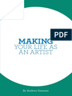 Making+Your+Life+as+an+Artist+by+Andrew+Simonet.pdf