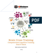2. Computerized Cognitive Training