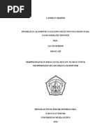 Download Laporan Skripsi Lia by MekaTron SN259729898 doc pdf