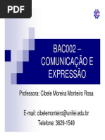 BAC002 - Material 2 - Linguagem e Comunicação.pdf