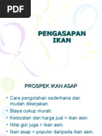 Download PENGASAPAN IKAN by Wiznu Murti SN259730252 doc pdf