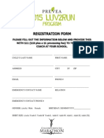 2014 l2r Particpant Paper Registration1