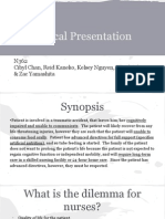 wk10 Ethicspp Group8