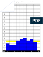 Copyofquarter 3 Weeklypagesgraph