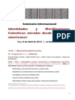 Seminario_Identidades_y_Movilizaciones_Colectivas_-_progra maciÃ³n_integrada.pdf