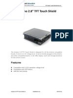 DS_IM120417020_2.8_TFT_LCD_Touch_Shield.pdf