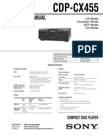 CDP-CX455.pdf