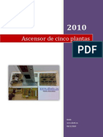 ascensor_de_5_plantas.pdf