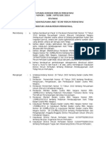 Download 3188 Pedoman Pendayagunaan Aset Tetap Perum Perhutani by Achmad Hasan Al Banna SN259733391 doc pdf