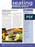 Sealing Technology Jan 2015