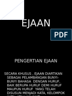 EJAAN