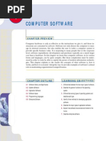 Download aplikasi komputer bab4 by Mohd Zaki SN259736281 doc pdf