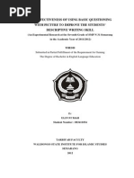 Download Basic Questioning With Picture by Volca Vail SN259737233 doc pdf