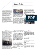 rodriguez j- ukraine prime newspaper - google docs