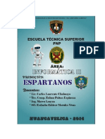 SILABO TALLER INFORMATICA II - ESPARTANOS.pdf