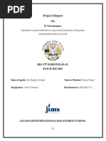 Download e Governance by Amit Mishra SN259739039 doc pdf