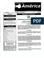 LEY DE LA CONTRALORIA GENERAL DE CUENTAS.pdf