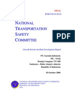 Final Report PK-GGQ.pdf