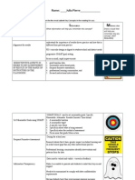 RDG Kim Chart7 18 12