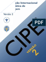 CIPE versão 2.0