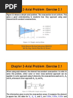Engineering mechanics timoshenko pdf