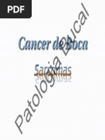 sarcomas.pdf