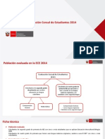 ECE-2014-Web-270215-27febv2.pdf