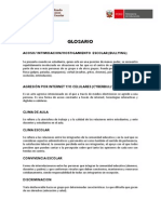 glosario.pdf