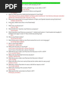 Download Rizal Notes 2 by Harvey James Chua SN259747008 doc pdf