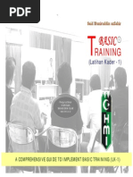 Download Kitab LK-I HMI by dcan0589 SN259747941 doc pdf