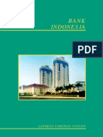 Download Laporan Perekonomian Indonesia 1998-1999 by yuliandriansyah SN25974876 doc pdf