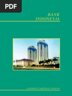 Download Laporan Perekonomian Indonesia 1998-1999 by yuliandriansyah SN25974876 doc pdf