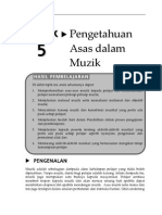 topik5pengetahuanasasdalammuzik.pdf