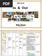 Download MS1 Level File 4 With New Changes 2013 by Mr Samir Bounab SN259750550 doc pdf