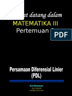 P-2 Mat 3 101.ppt