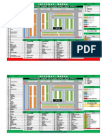 Site Plan Baru