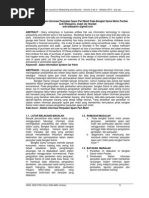 Download 02 Pembuatan Sistem Informasi Penjualan Spare Part Mobil Pada Bengkel Samsi Motor Pacitan by bambangnet SN259753443 doc pdf