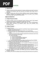 Download 4-Kebijakan-Keuangan by rs SN259753505 doc pdf