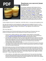 Download Jamur Untuk Sehat by Agus Ws SN259753750 doc pdf