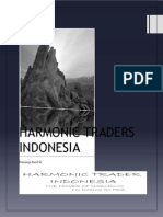 eBook Harmonic