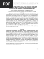 Download Ldpe by Nitha Princess OfDamaginasfamily SN259754095 doc pdf