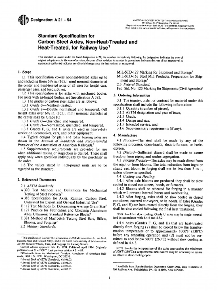 A21 | PDF