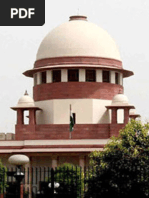 Download The Section 66A judgment by The Indian Express SN259756539 doc pdf