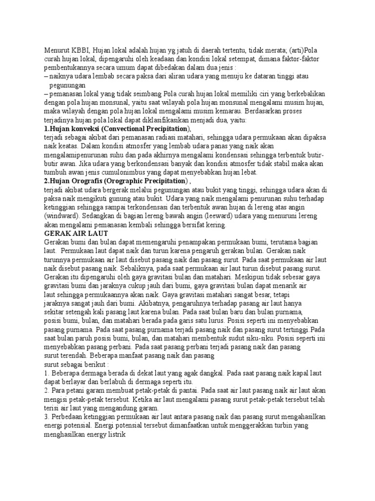 menurut-kbbi-pdf